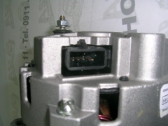 Lichtmaschine - Alternator  Trans Sport  91-95